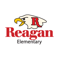 reagan elementary
