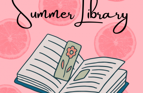 Summer Library