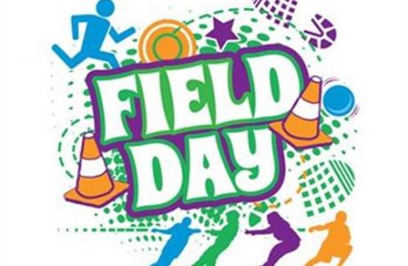 Field Day