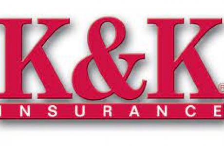 K & K Insurance