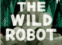 The Wild Robot