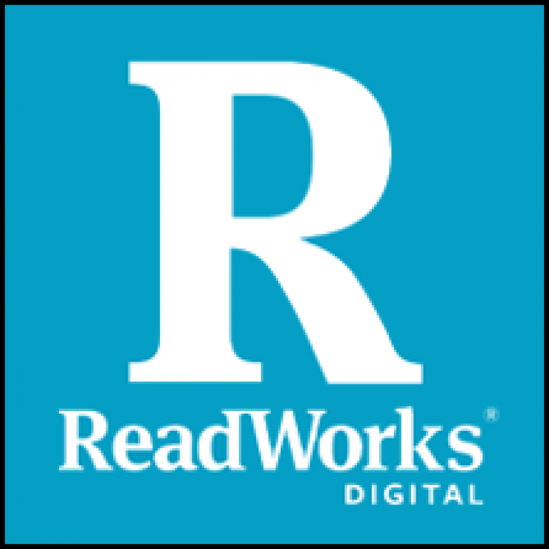 ReadWorks