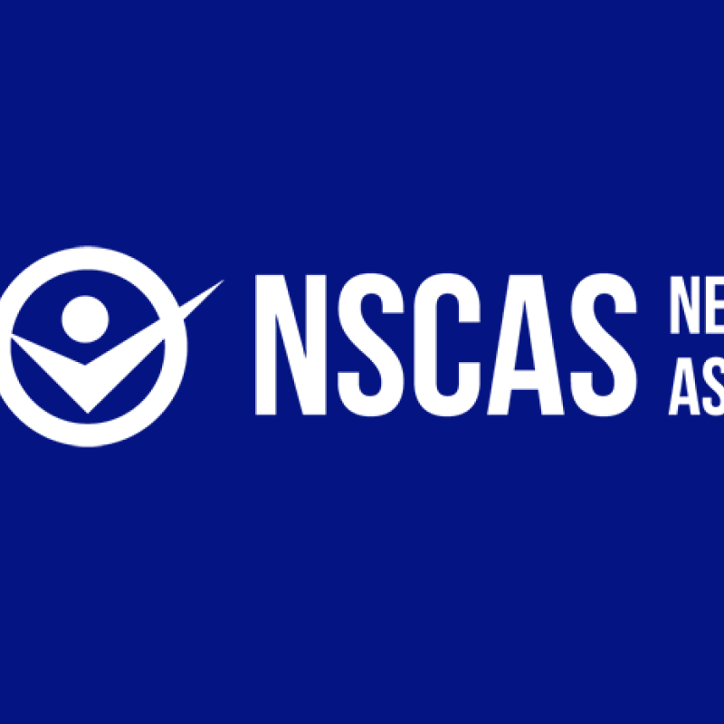 NSCAS Practice