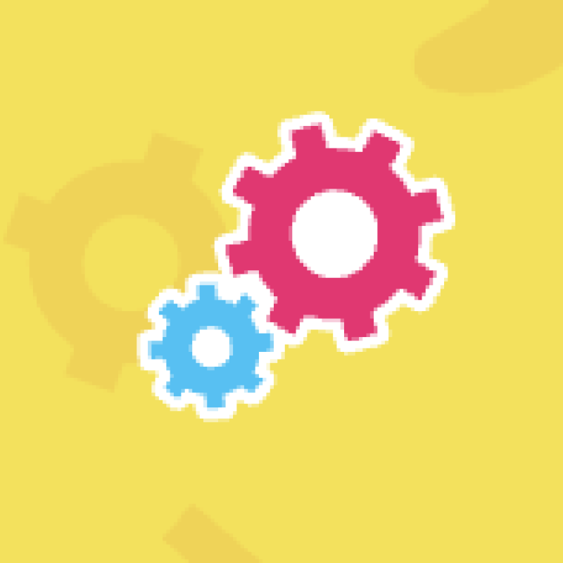 PBS Kids engineering games