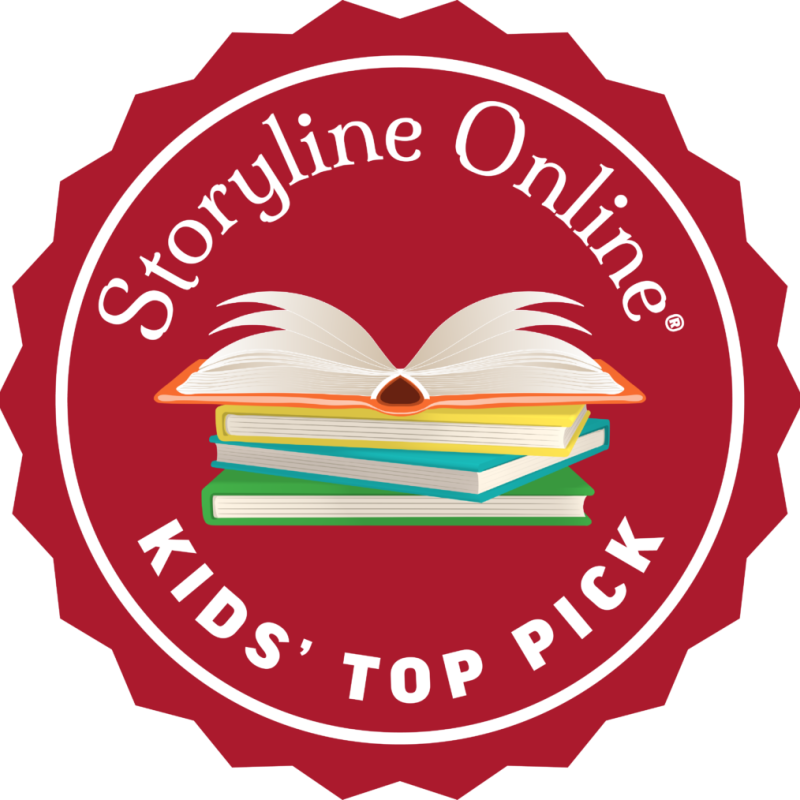 Storyline Online link