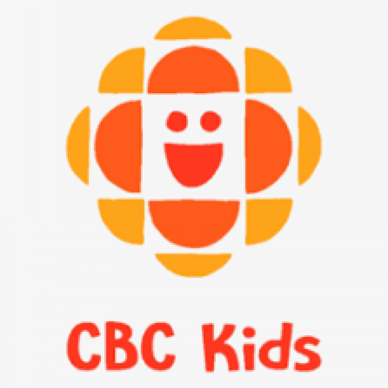 cbc kids
