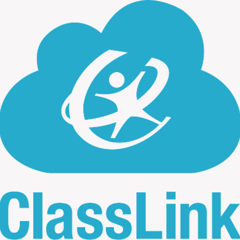 Link to ClassLink