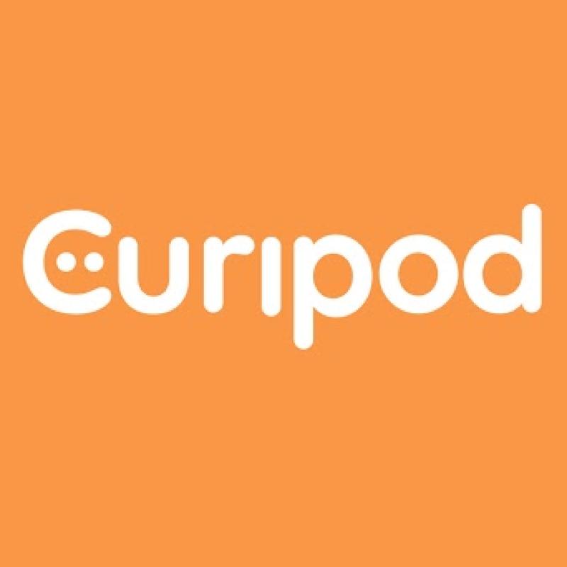 Curipod