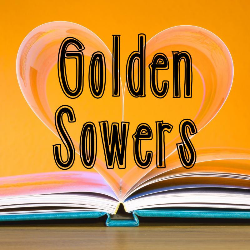 Golden Sowers
