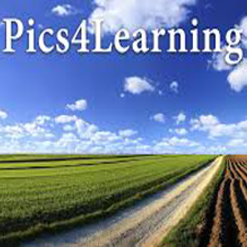 Pics for Learning